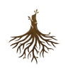 KÖK Logo